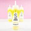 SUPERDRIP LIGHT YELLOW 300GR