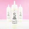 SUPERDRIP LIGHT WHITE 300GR