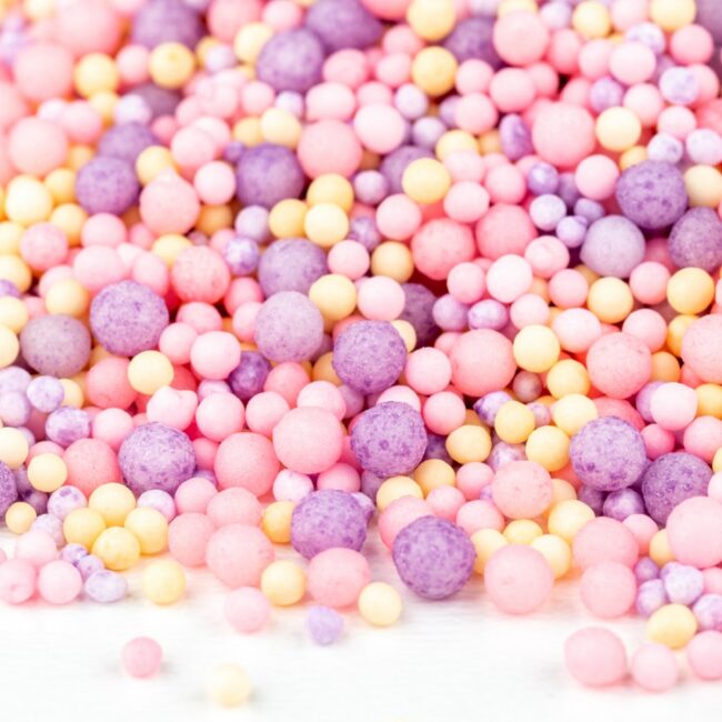 SPRINKLES BON BON 90GR - Image 3
