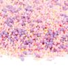 SPRINKLES BON BON 90GR - Image 2