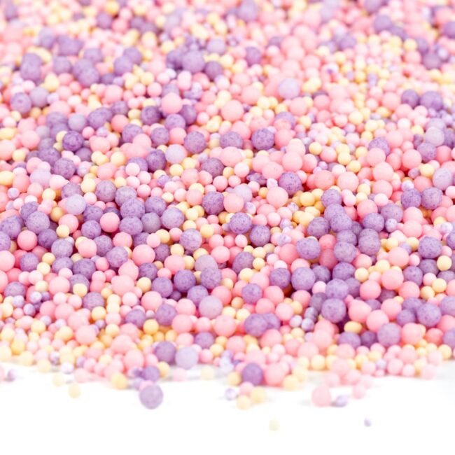 SPRINKLES BON BON 90GR - Image 2