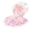 SPRINKLES BON BON 90GR