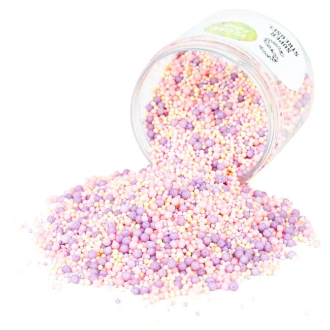 SPRINKLES BON BON 90GR