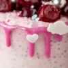 SUPERDRIP HOT PINK 300GR - Image 3