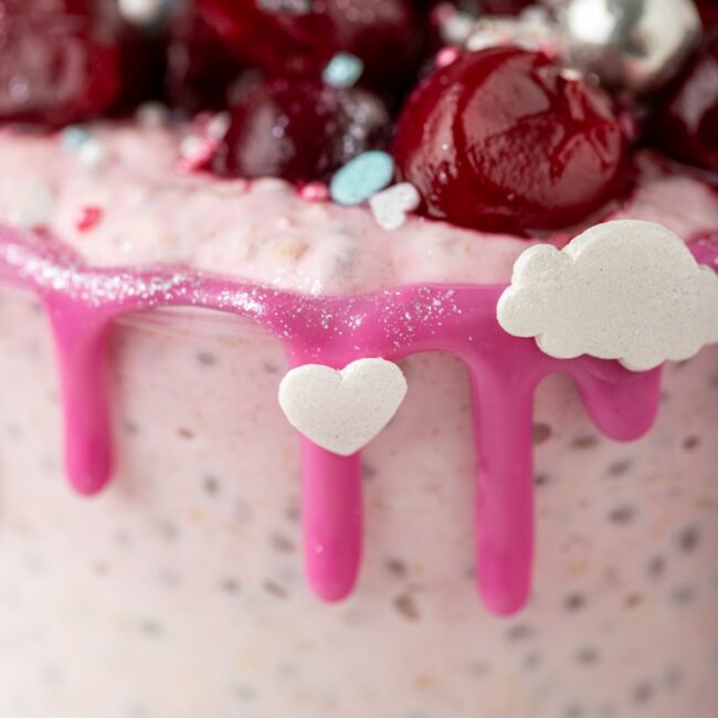 SUPERDRIP HOT PINK 300GR - Image 3