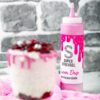 SUPERDRIP HOT PINK 300GR - Image 5