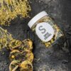 GOLD DIGGER SPRINKLES 90G - Image 2