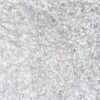 SUPER GLIMMER SILVER 8GR - Image 3