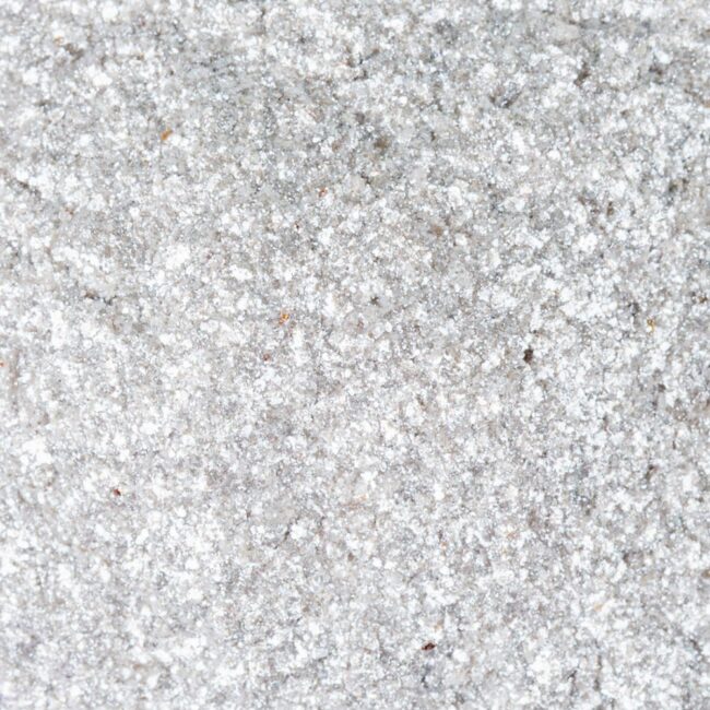 SUPER GLIMMER SILVER 8GR - Image 3