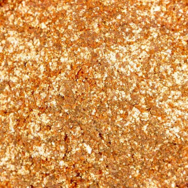 SUPER GLIMMER GOLD 8GR - Image 5