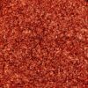 SUPER GLIMMER COPPER 8GR - Image 3