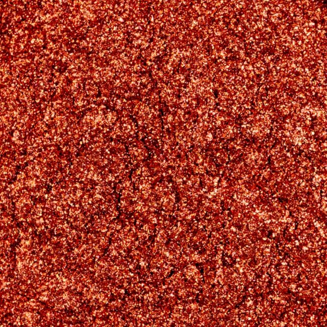 SUPER GLIMMER COPPER 8GR - Image 3