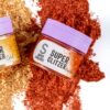 SUPER GLIMMER COPPER 8GR - Image 2