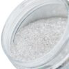 SUPER GLIMMER SILVER 8GR - Image 4