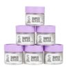 SUPER GLIMMER SILVER 8GR