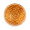 SUPER GLIMMER GOLD 8GR - Image 3