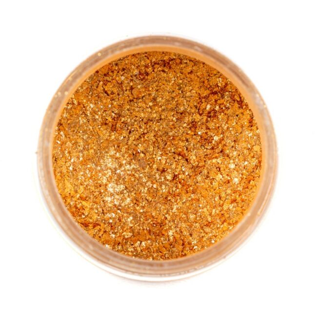 SUPER GLIMMER GOLD 8GR - Image 3