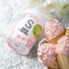 BABY CAKES- VEGAN- BIO SPRINKLES 90GR - Image 4