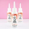 SUPERDRIP ROSEGOLD 100GR