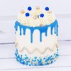 SUPERDRIP LIGHT DARK BLUE 300GR - Image 2