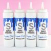 SUPERDRIP LIGHT DARK BLUE 300GR