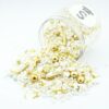 SPRINKLES GLITZ AND GLAM 90GR