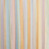 LARGE STREAMER BACKDROP PASTEL - Image 2