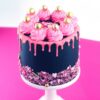 SUPERDRIP HOT PINK 300GR - Image 2