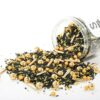 GOLD DIGGER SPRINKLES 90G