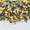 GOLD DIGGER SPRINKLES 90G - Image 5