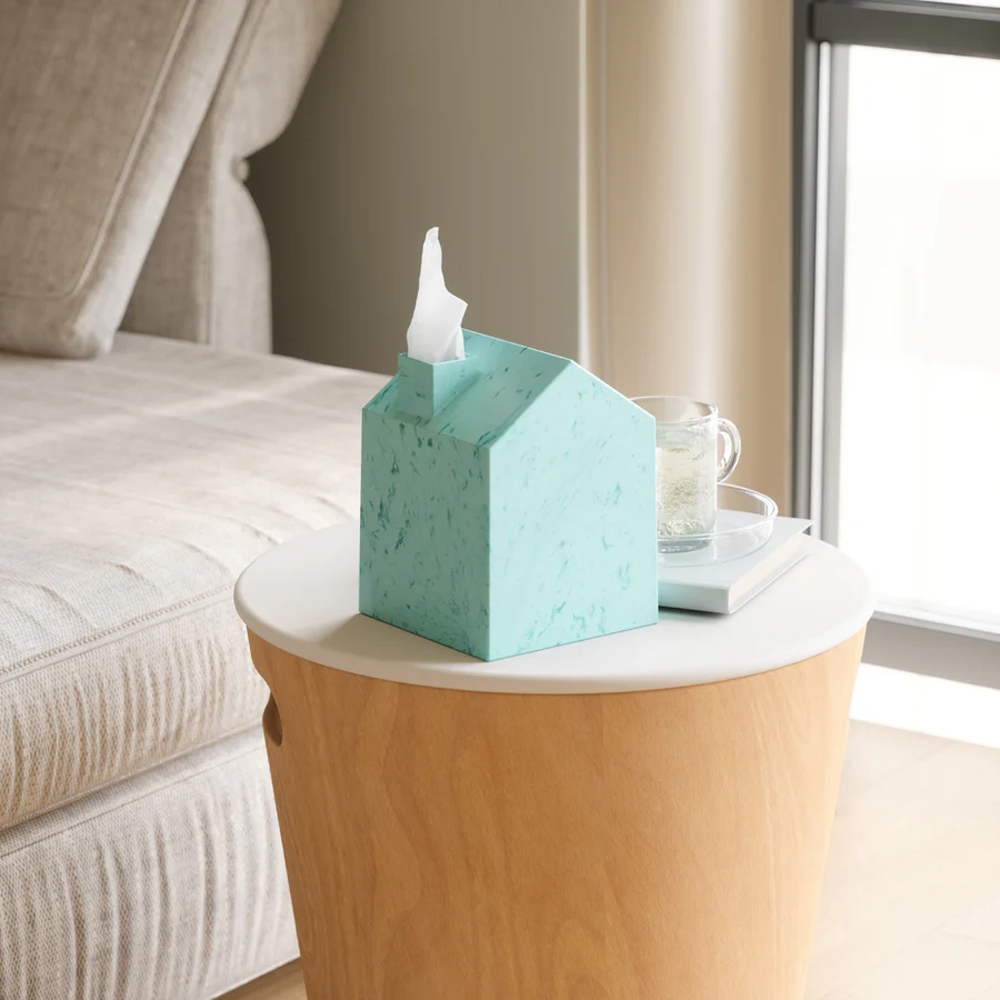 CASA TISSUE COVER 13X17X13CM - Image 6
