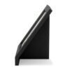 PODIUM PICTURE DISPLAY BLACK 14X18CM - Image 6