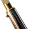 SET PYROGRAPHIC TOOL 2PCS - Image 5