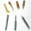 SET PYROGRAPHIC TOOL 2PCS - Image 2