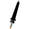 SET PYROGRAPHIC TOOL 2PCS - Image 3