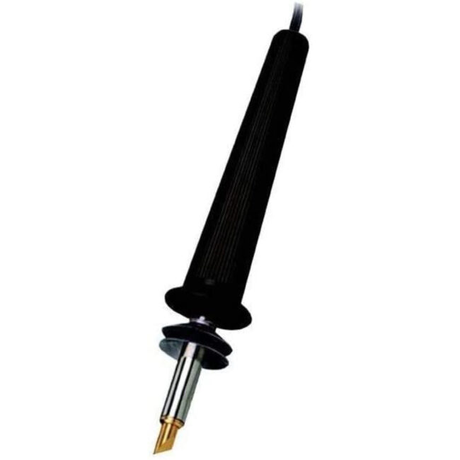 SET PYROGRAPHIC TOOL 2PCS - Image 3