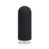 PENGUIN SOAP PUMP BLACK 355ML 11X10X20CM - Image 5