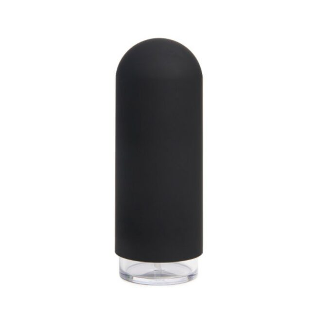 PENGUIN SOAP PUMP BLACK 355ML 11X10X20CM - Image 5