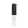 PENGUIN SOAP PUMP BLACK 355ML 11X10X20CM - Image 6