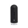 PENGUIN SOAP PUMP BLACK 355ML 11X10X20CM - Image 3