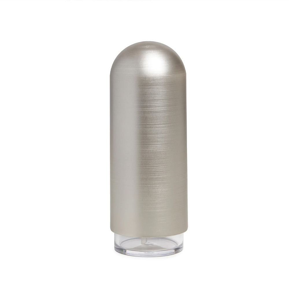 PENGUIN SOAP PUMP 355ML 11X10X20CM - Image 10