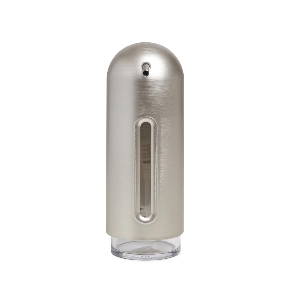 PENGUIN SOAP PUMP 355ML 11X10X20CM - Image 12