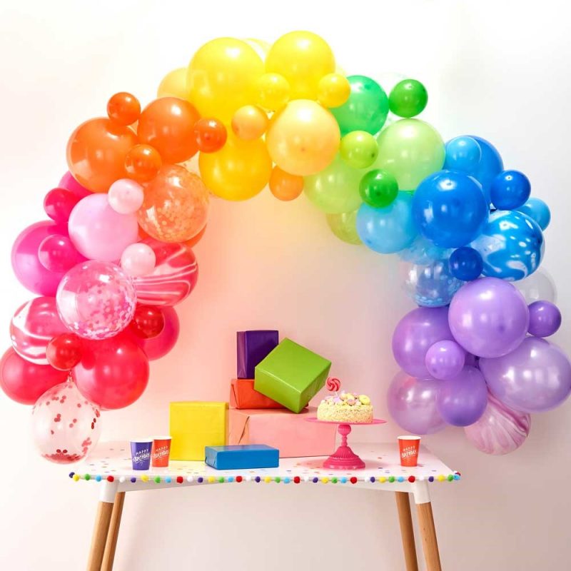 Party