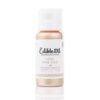 EDIBLE ART PAINT - METALLIC ROSE GOLD 15ML