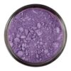 EDIBLE LUSTRE BRIGHT PURPLE 4G - Image 2