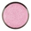 EDIBLE LUSTRE PINK GELATO 4G - Image 2