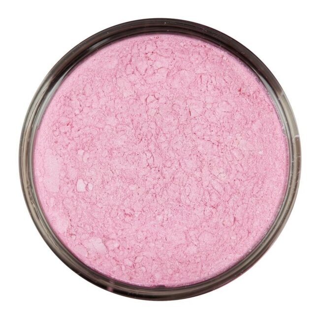 EDIBLE LUSTRE PINK GELATO 4G - Image 2