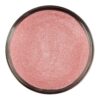 EDIBLE LUSTRE PINK DIAMOND 4G - Image 2