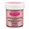 EDIBLE LUSTRE PINK DIAMOND 4G
