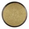 EDIBLE LUSTRE ANTIQUE GOLD 4G - Image 2